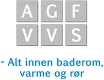 AGF VVS AS - Din rørlegger i Arendal
